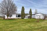 915 Paradise Rd - Photo 1