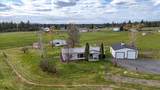 915 Paradise Rd - Photo 2