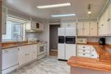 915 Paradise Rd - Photo 11