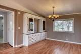915 Paradise Rd - Photo 12