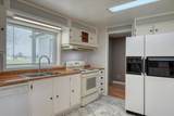 915 Paradise Rd - Photo 13