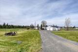 915 Paradise Rd - Photo 3
