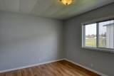 915 Paradise Rd - Photo 23