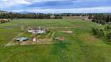 915 Paradise Rd - Photo 4