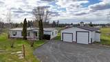 915 Paradise Rd - Photo 35
