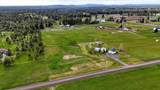 915 Paradise Rd - Photo 5