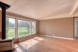915 Paradise Rd - Photo 6