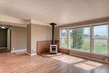 915 Paradise Rd - Photo 8