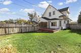 2423 Pacific Ave - Photo 1