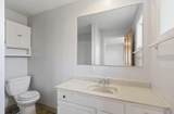 2423 Pacific Ave - Photo 11