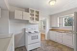 2423 Pacific Ave - Photo 12