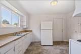 2423 Pacific Ave - Photo 13