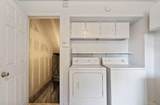 2423 Pacific Ave - Photo 14