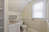 2423 Pacific Ave - Photo 16