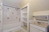 2423 Pacific Ave - Photo 17