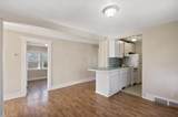 2423 Pacific Ave - Photo 18