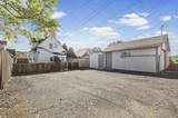 2423 Pacific Ave - Photo 4