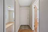 2423 Pacific Ave - Photo 6
