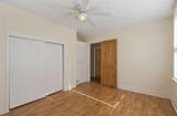 2423 Pacific Ave - Photo 7