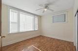 2423 Pacific Ave - Photo 8