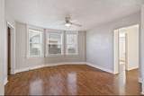 2423 Pacific Ave - Photo 10