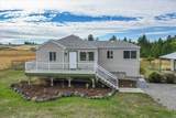 11720 Connor Rd - Photo 2