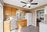 11720 Connor Rd - Photo 11