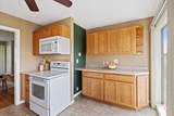 11720 Connor Rd - Photo 12