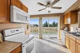 11720 Connor Rd - Photo 13