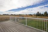 11720 Connor Rd - Photo 14