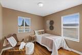 11720 Connor Rd - Photo 15