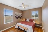 11720 Connor Rd - Photo 16