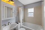 11720 Connor Rd - Photo 17