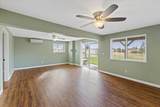 11720 Connor Rd - Photo 18