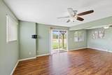 11720 Connor Rd - Photo 19