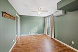 11720 Connor Rd - Photo 20