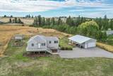11720 Connor Rd - Photo 3