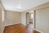 11720 Connor Rd - Photo 21