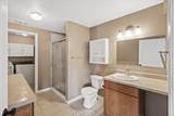 11720 Connor Rd - Photo 22