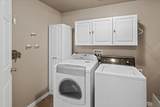 11720 Connor Rd - Photo 23