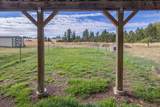 11720 Connor Rd - Photo 24