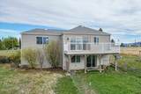 11720 Connor Rd - Photo 25