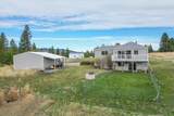 11720 Connor Rd - Photo 26