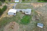 11720 Connor Rd - Photo 27
