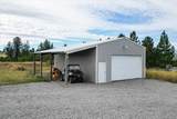 11720 Connor Rd - Photo 28