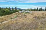 11720 Connor Rd - Photo 29