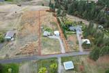 11720 Connor Rd - Photo 30