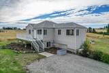 11720 Connor Rd - Photo 4