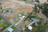 11720 Connor Rd - Photo 31