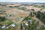 11720 Connor Rd - Photo 32